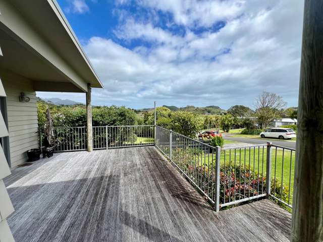 34 Taipari Avenue Raglan_1