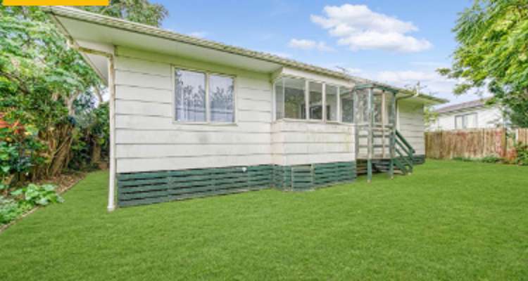 2/166 Hillside Road_0