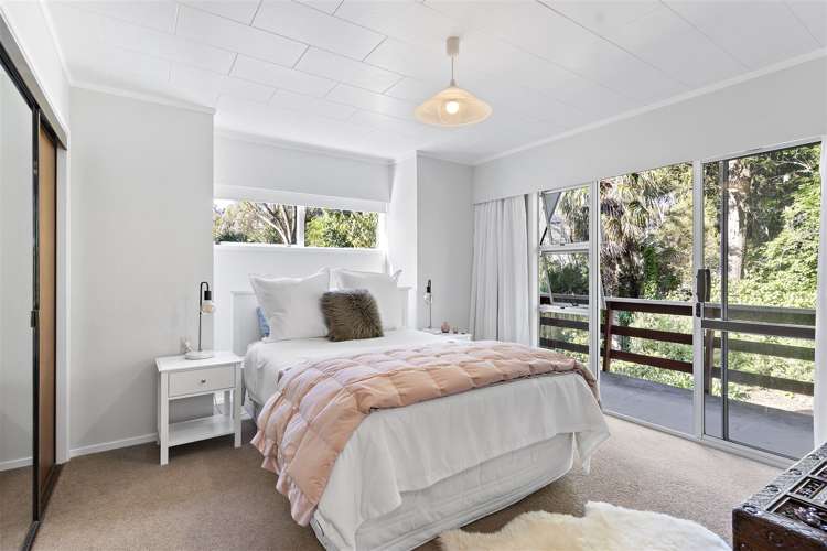 34 Titoki Street Masterton_15