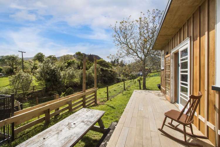 45 Walmsley Road Waihi_1