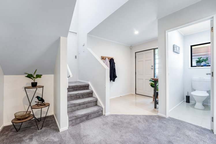 3/134 Birkenhead Avenue Birkenhead_6