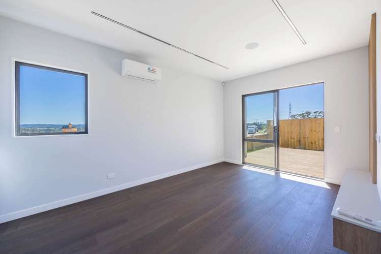 23 Morus Road Massey_6