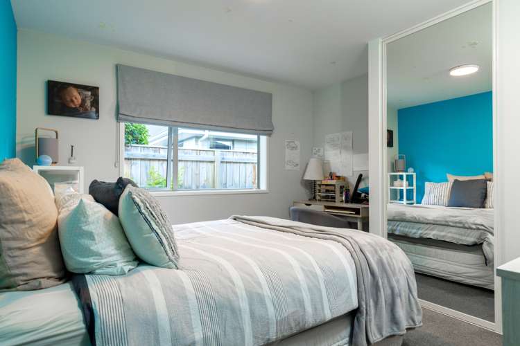 53 Grigg Drive Witherlea_22