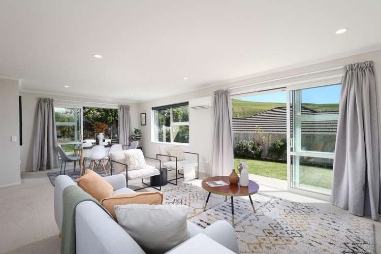 6 Devenish Place Atawhai_8
