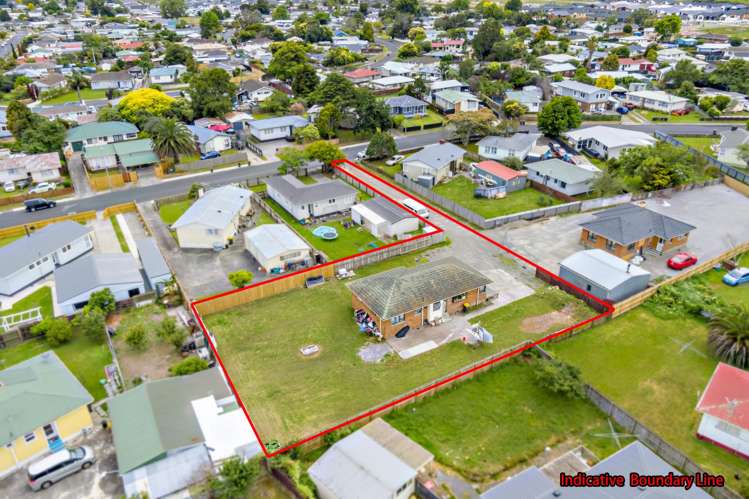 18 President Avenue Papakura_7