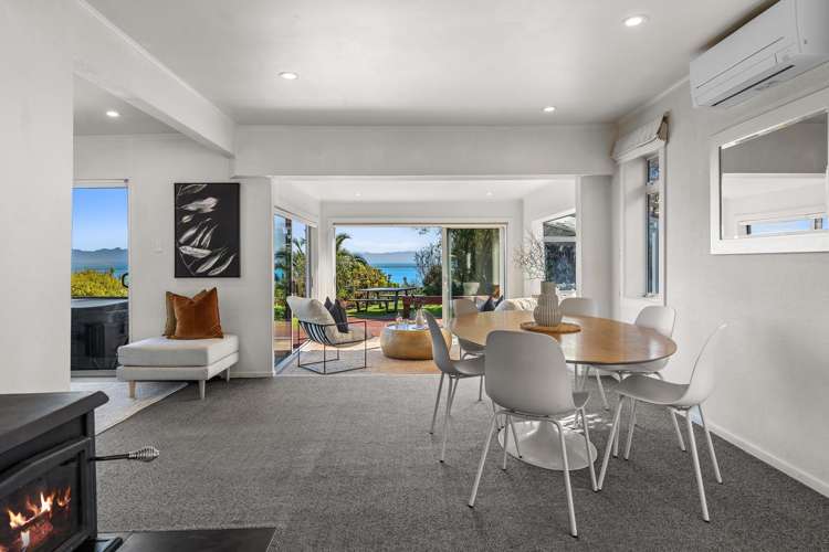 634 Atawhai Crescent Atawhai_2