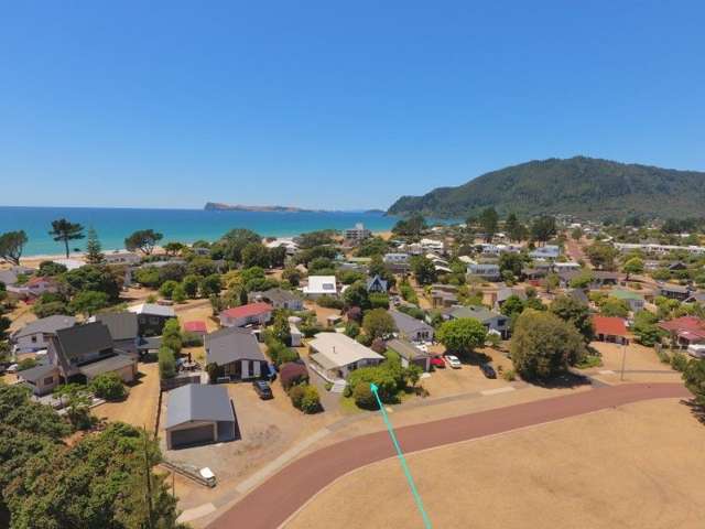 14 Lowe Park Lane Pauanui_2