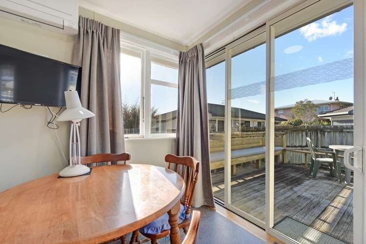 37a Marsden Road Stoke_7