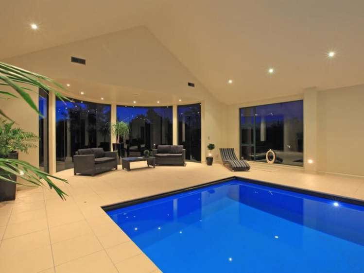 65 Tieko Street Otaihanga_20