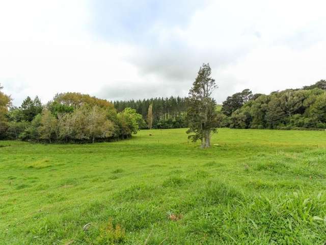 1059 Mountain Road Inglewood_2