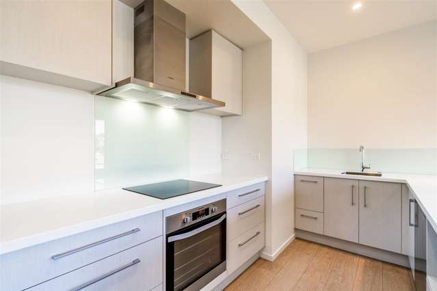 D5/18 Oteha Valley Road Extension Albany_3