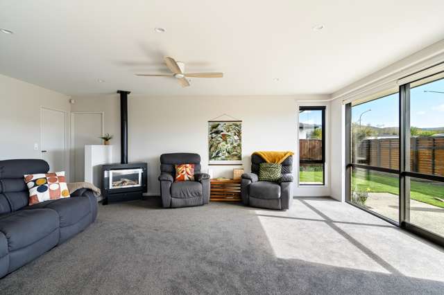 2 Rore Street Motueka_3