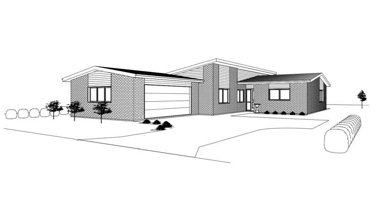 101 The Boulevard Papamoa_4