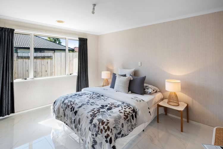 18 Boston Parade Kelvin Grove_8