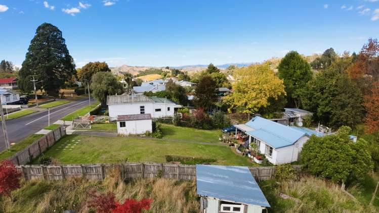 41 Kaka Road Taihape and Surrounds_11