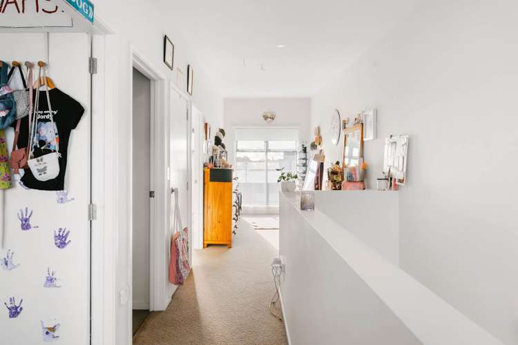 17/17 Owens Place Mount Maunganui_14