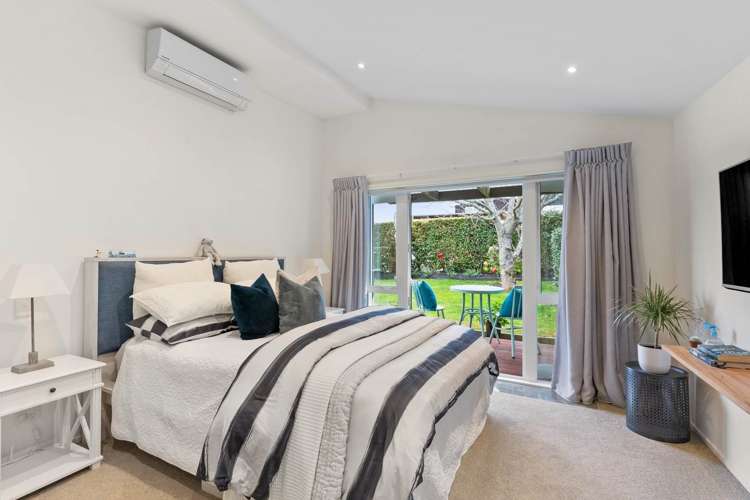 11 Janet Street Sunnyhills_10