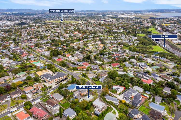 55 Batkin Road New Windsor_13