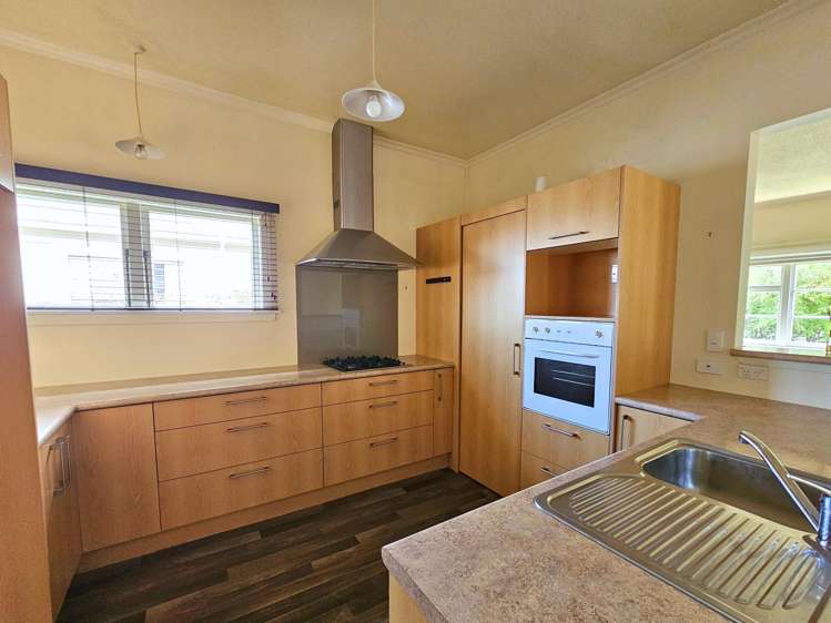 7 Cubitt Street Blenheim Central_7