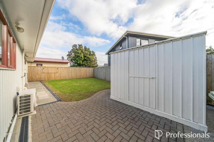 59a Guthrie Street Waterloo_16