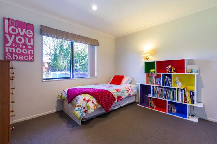 10a Pacific Street Waiuku_14