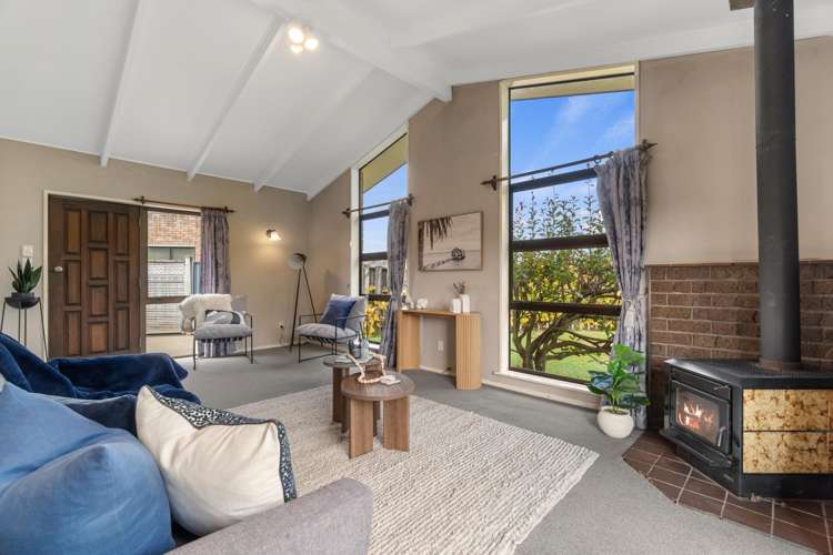 330 Tui Crescent Te Awamutu_13