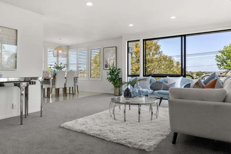 1/94 Norwood Road Bayswater_6