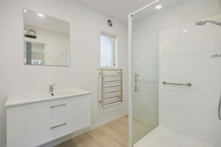 42 Bolton Street Blockhouse Bay_45