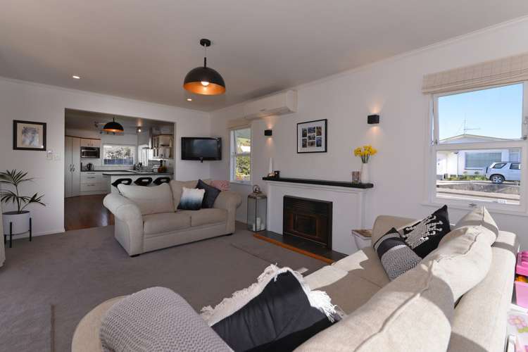 6 Hebberd Place Richmond_4