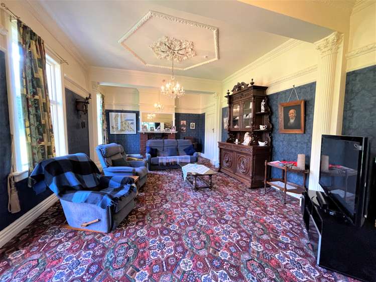 1097 Milton Highway Milton_10