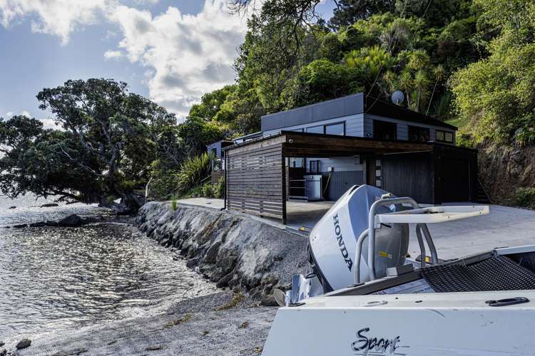 126 Reotahi Road Whangarei Heads_6