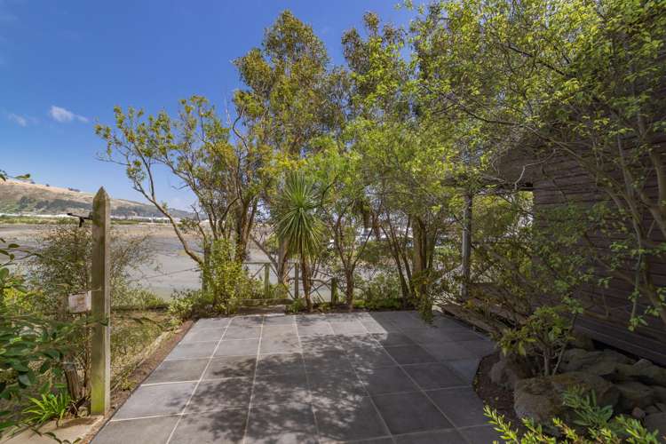 7 Cannon Hill Crescent Mt Pleasant_18