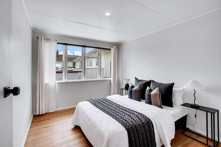 44 Goodwin Avenue Morrinsville_14