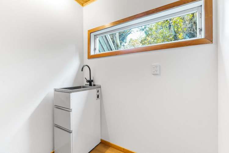 40 Otitori Bay Road Titirangi_13