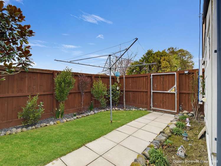 5 Stopforth Street Woodend - Waimakariri_29