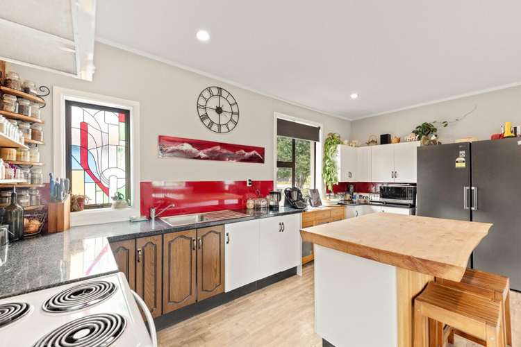 176 Kana Street Mataura_7