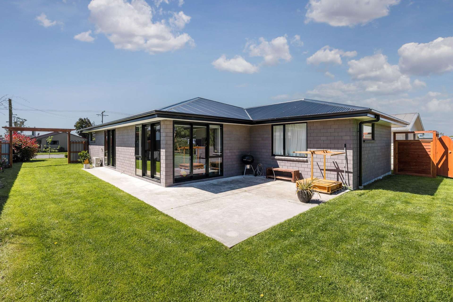 29 Maude Street Waimate_0