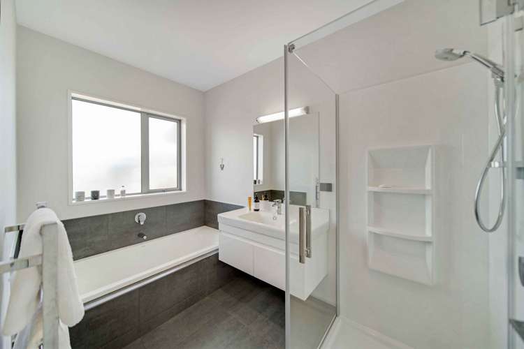 46c Mcintosh Drive Pokeno_21