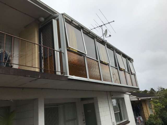 7/1221 New North Road Mount Albert_2