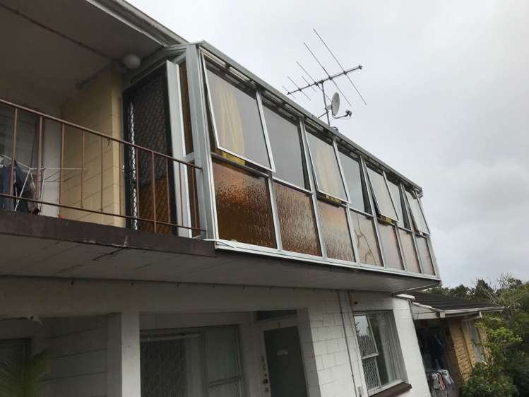 7/1221 New North Road Mount Albert_2