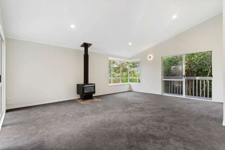 10 Milan Drive Glen Eden_6