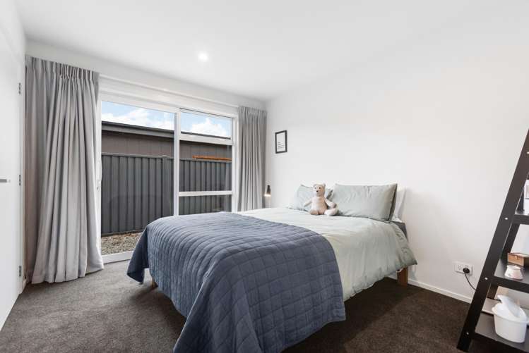 16 Hosking Drive Cromwell_16