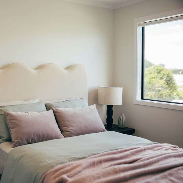 680 Swanson Road Swanson_2