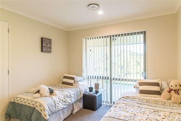 38 Anlaby Road Paraparaumu_20