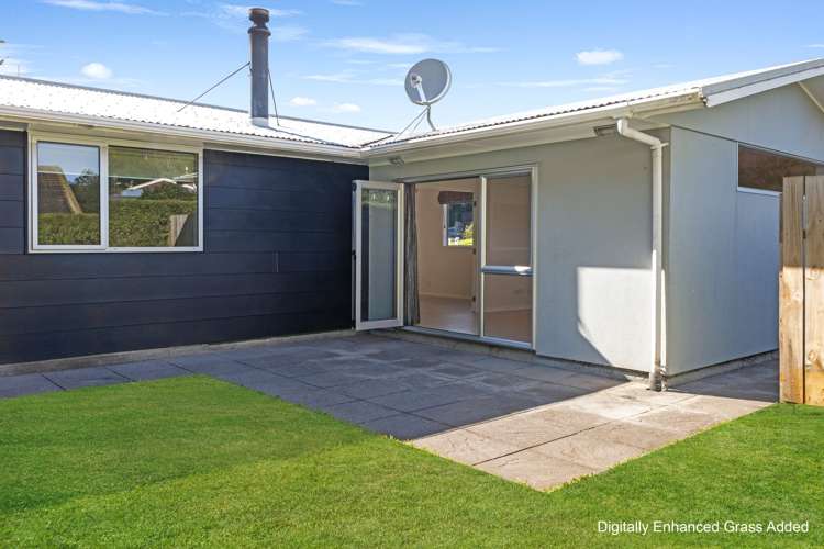 9 Ambury Place Merrilands_7