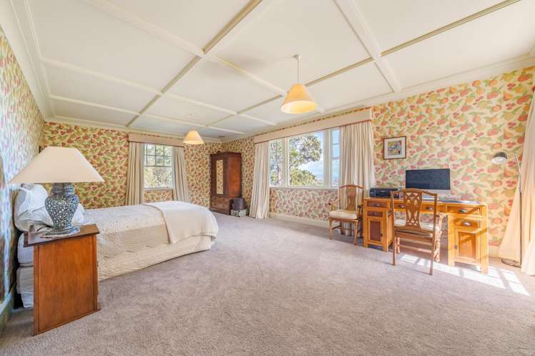 59 Wairere Road Belmont_33