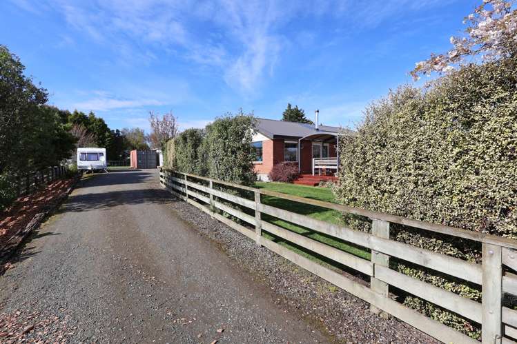 23 Woodlands South Road Woodlands_41