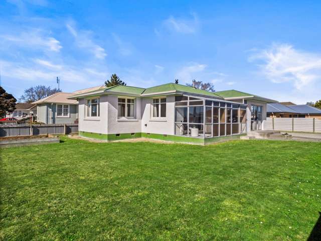 118 Creek Road Allenton_1