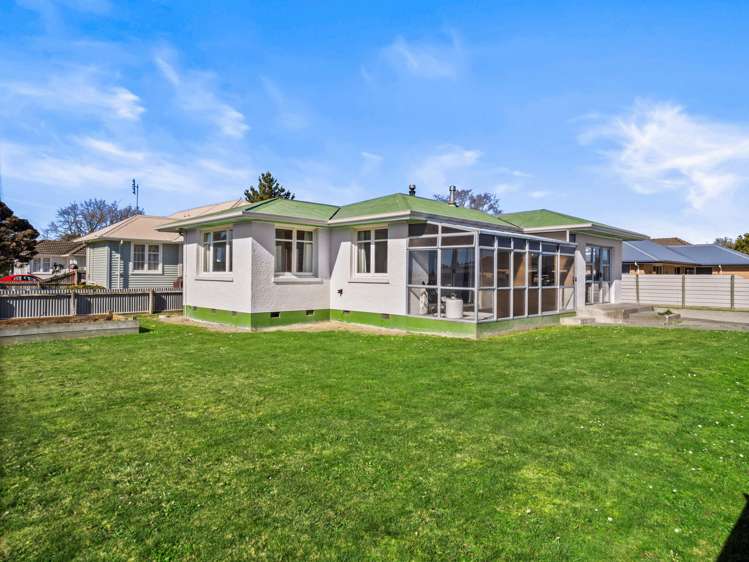 118 Creek Road Allenton_1