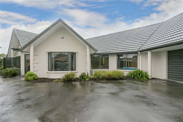 3 Appleton Place Woodend_0